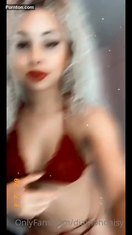 Daisy – diamondaisy OnlyFans Leaks (5 Videos) 5