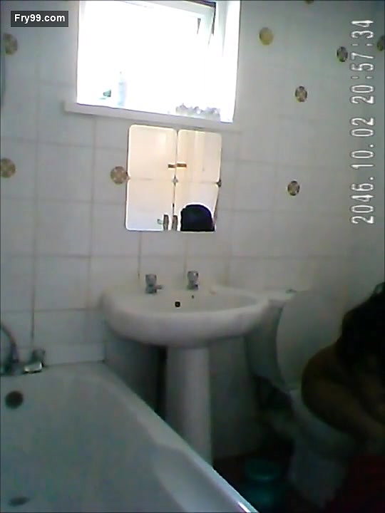 Renuka Sexy Couple Homemade – Movies