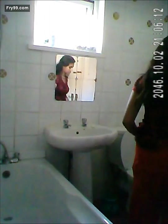 Renuka Sexy Couple Homemade – Movies