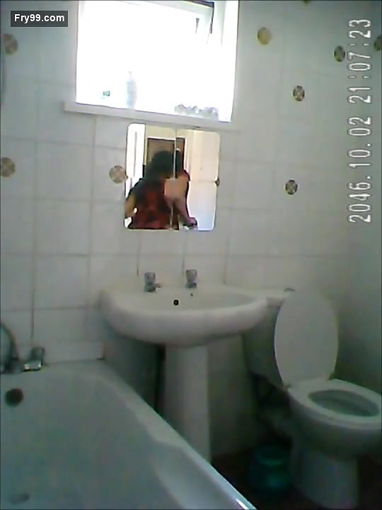 Renuka Sexy Couple Homemade – Movies