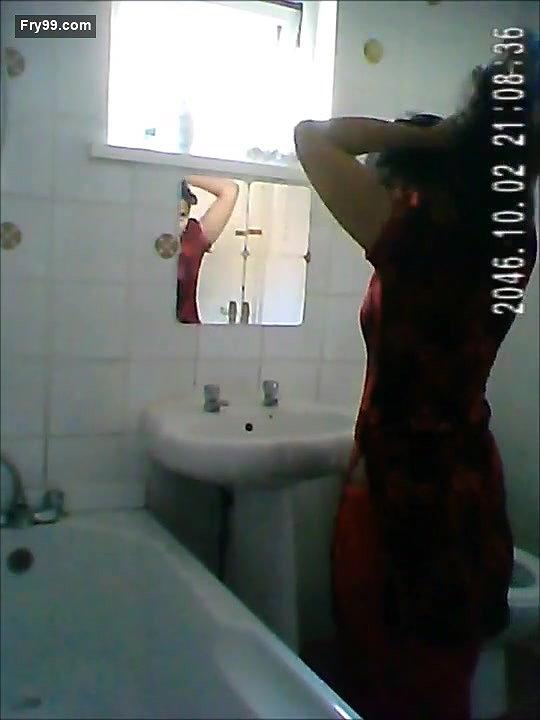 Renuka Sexy Couple Homemade – Movies