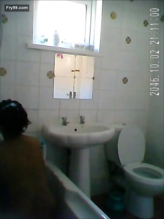Renuka Sexy Couple Homemade – Movies