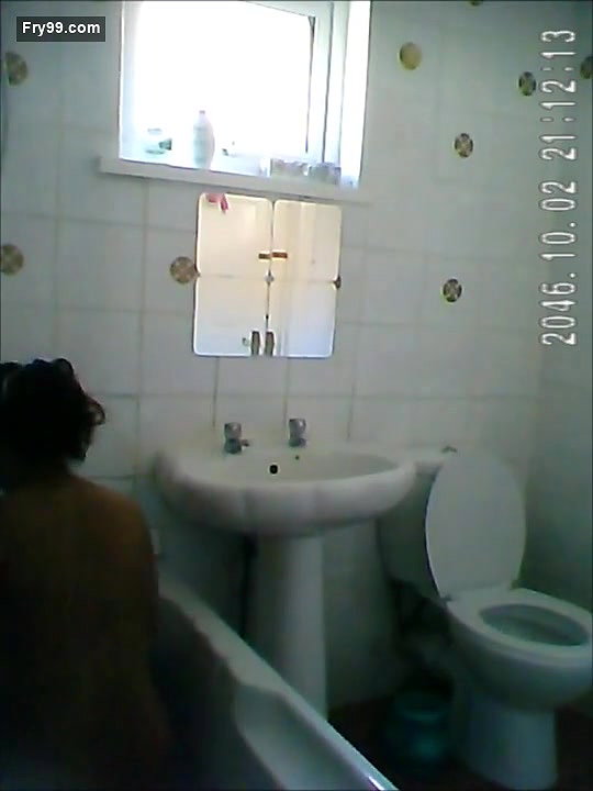 Renuka Sexy Couple Homemade – Movies