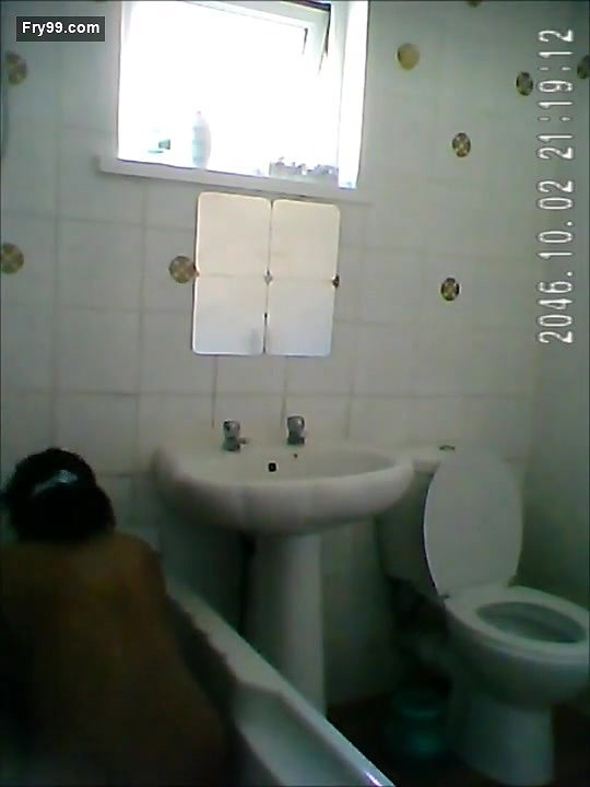 Renuka Sexy Couple Homemade – Movies