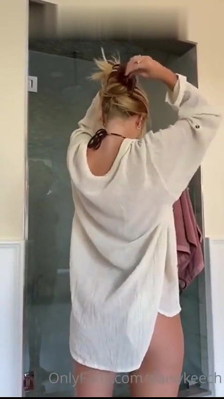 Daisy – daisykeech OnlyFans Leaks (5 Videos) 1