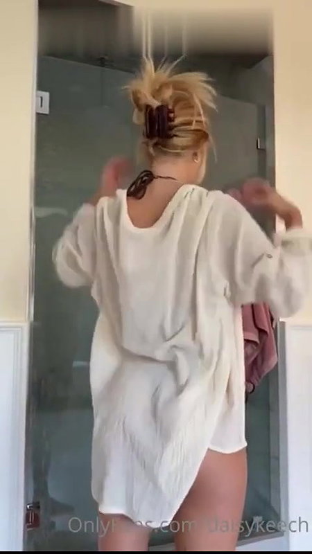Daisy – daisykeech OnlyFans Leaks (5 Videos) 1
