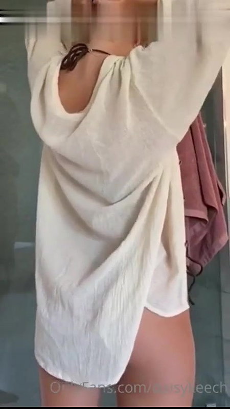 Daisy – daisykeech OnlyFans Leaks (5 Videos) 1