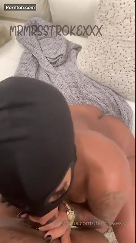 Dallas x Mulan – thestrokexxx OnlyFans Leaks (3 Videos) 1