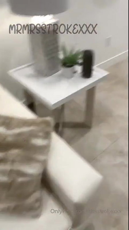 Dallas x Mulan – thestrokexxx OnlyFans Leaks (3 Videos) 1