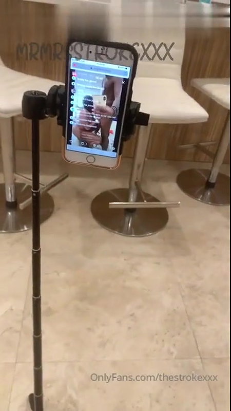 Dallas x Mulan – thestrokexxx OnlyFans Leaks (3 Videos) 1