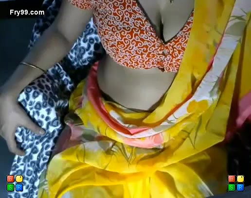 Sexy Indian Bhabhi On Cam – Movies
