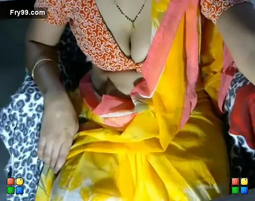Sexy Indian Bhabhi On Cam – Movies