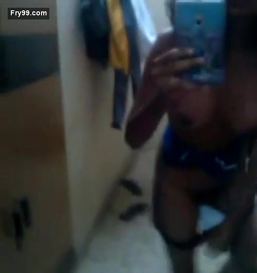 Juicy Teen Babe Rani Nude Selfie – Movies