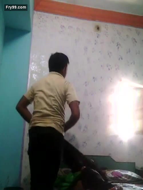 Khusbu Indian College Girl MMS – Movies