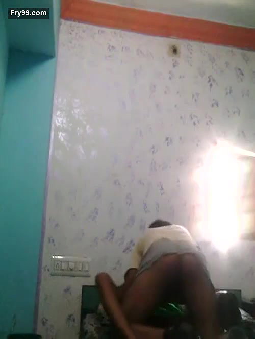 Khusbu Indian College Girl MMS – Movies