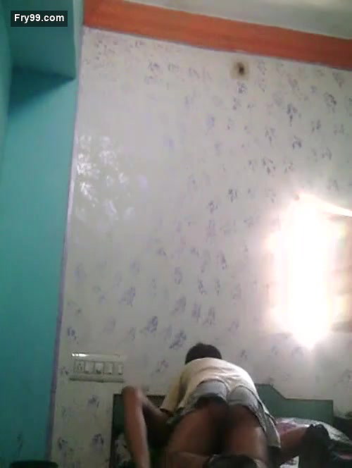 Khusbu Indian College Girl MMS – Movies
