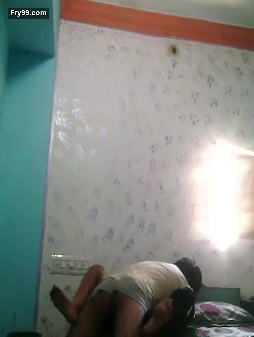Khusbu Indian College Girl MMS – Movies