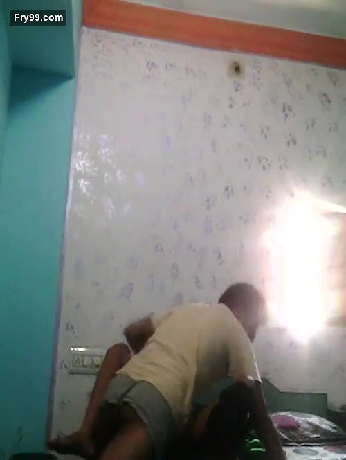 Khusbu Indian College Girl MMS – Movies