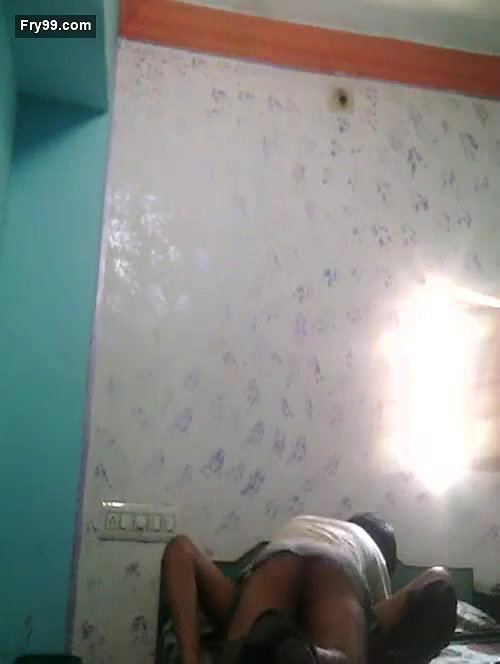 Khusbu Indian College Girl MMS – Movies