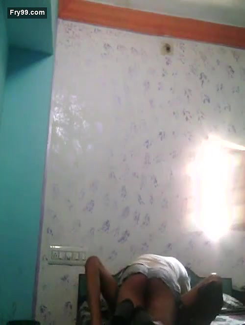 Khusbu Indian College Girl MMS – Movies
