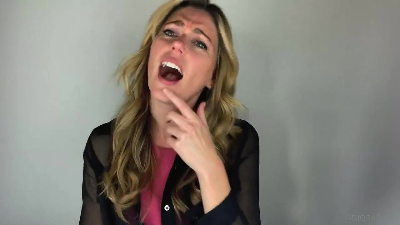 Diora Baird Nude Close Up Tits Video Leaked – OnlyFans