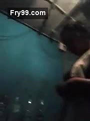Hot Bhabhi Changing Sari – Movies