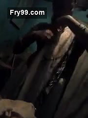 Hot Bhabhi Changing Sari – Movies