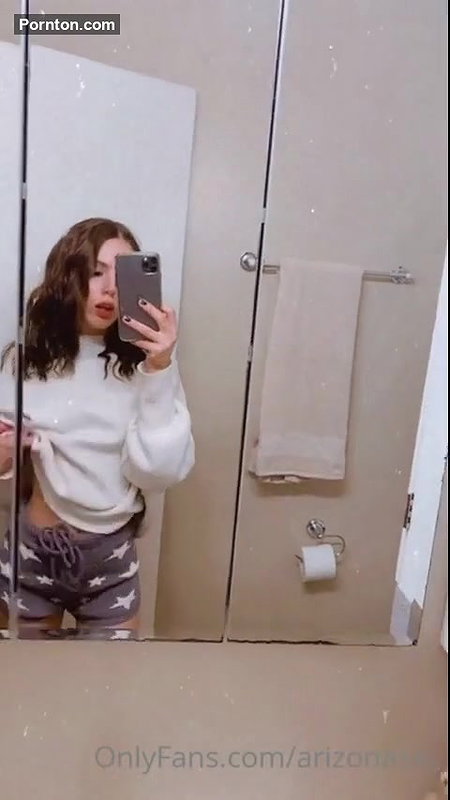 Eden Wilde – Arizona Sky OnlyFans Leaks (3 Videos) 3