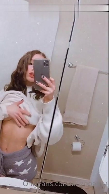 Eden Wilde – Arizona Sky OnlyFans Leaks (3 Videos) 3