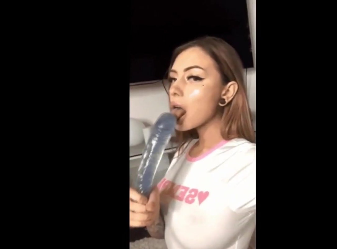 Elise Laurenne Onlyfans Nude Tease