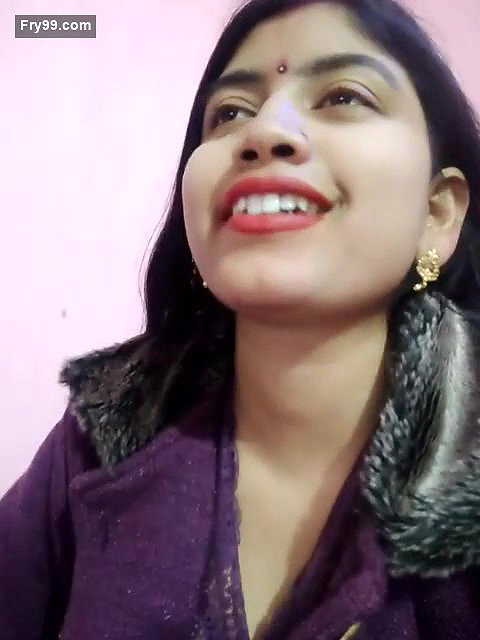 Hema Hot 30 mins Cam show