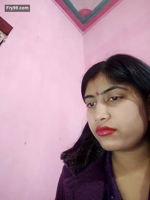 Hema Hot 30 mins Cam show