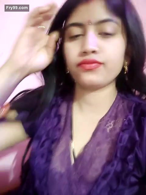 Hema Hot 30 mins Cam show