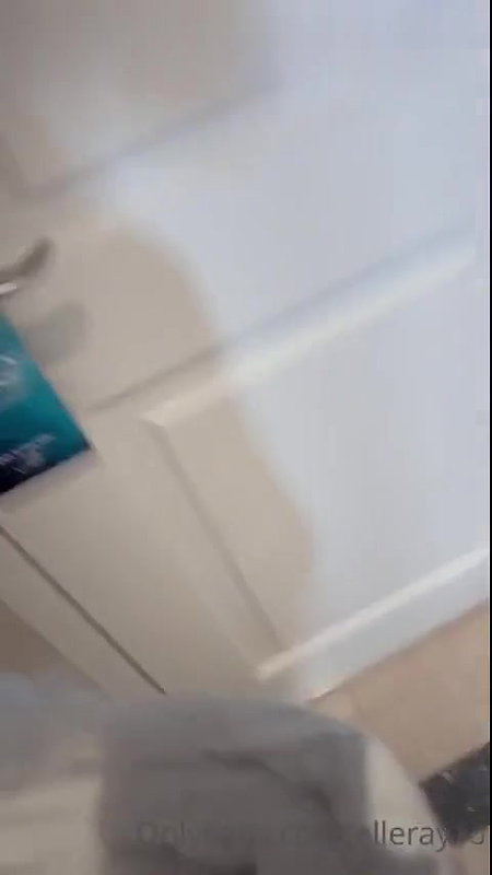 Elle Ray Nude Titty Fuck Blowjob Video Leaked – OnlyFans
