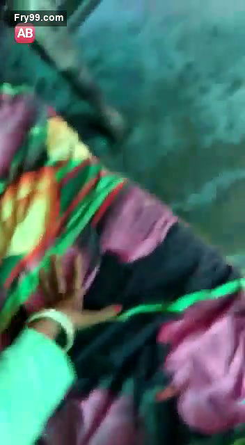 Creamy  Doggy fucking