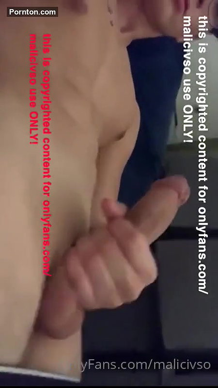 Emilio – emilivno OnlyFans Leaks (3 Videos) 3