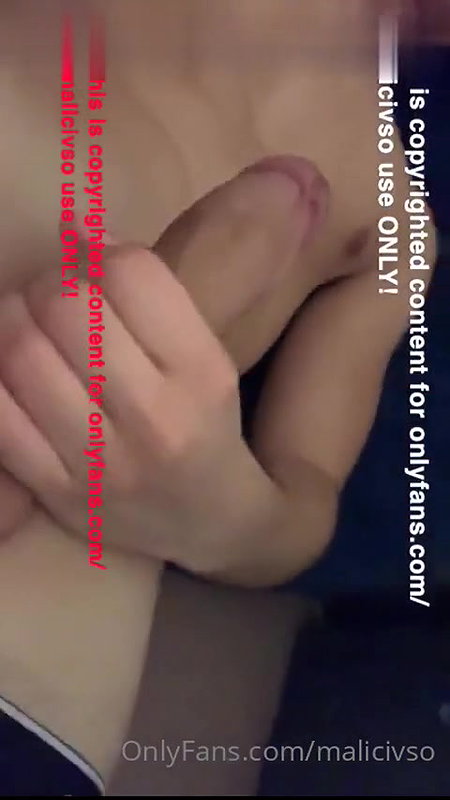 Emilio – emilivno OnlyFans Leaks (3 Videos) 3