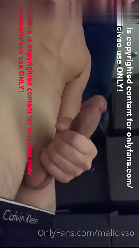 Emilio – emilivno OnlyFans Leaks (3 Videos) 3