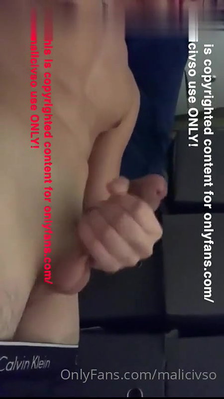 Emilio – emilivno OnlyFans Leaks (3 Videos) 3