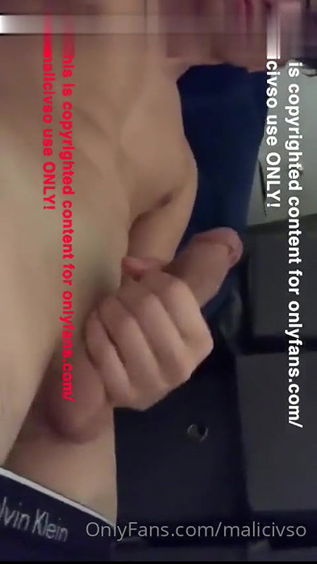 Emilio – emilivno OnlyFans Leaks (3 Videos) 3