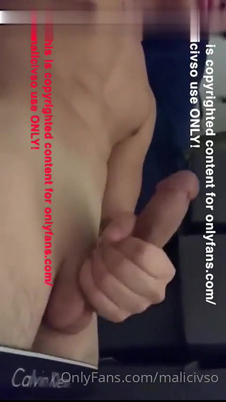 Emilio – emilivno OnlyFans Leaks (3 Videos) 3