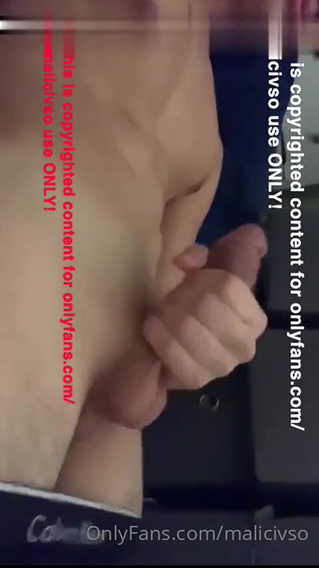 Emilio – emilivno OnlyFans Leaks (3 Videos) 3