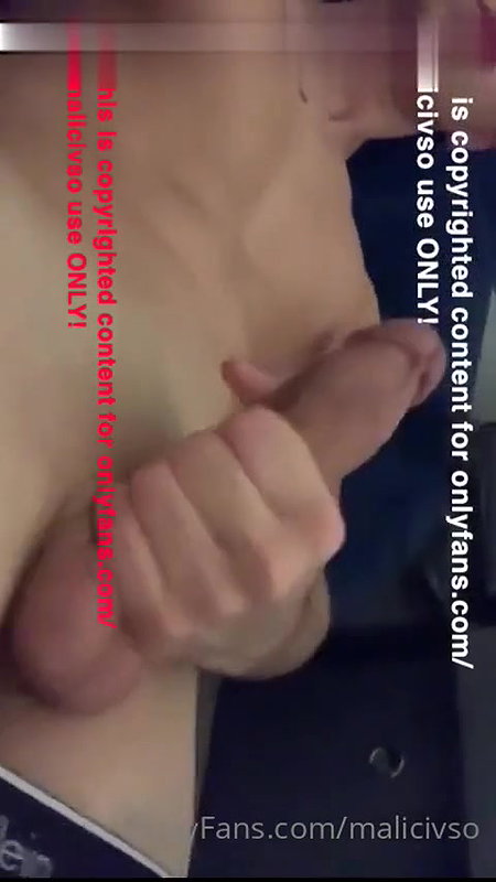 Emilio – emilivno OnlyFans Leaks (3 Videos) 3