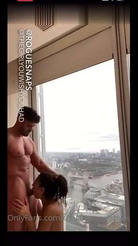Emily Faye Miller Nude Doggy Sex Onlyfans Video Leaked