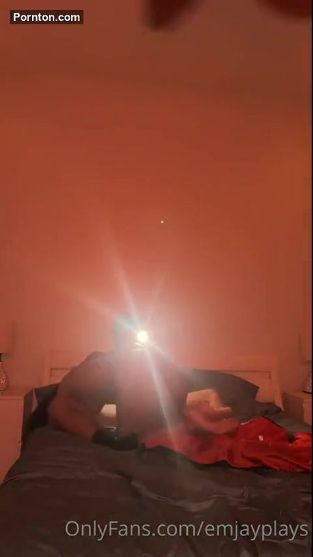 Emily Rinaudo Nude Alternate Angle Fuck Video Leaked