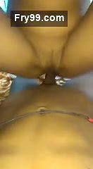 Desi village wife tight pussy fucking