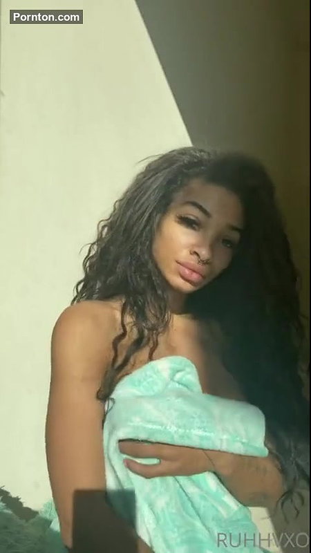 EroticMedusa OnlyFans Leaks (2 Videos) 2