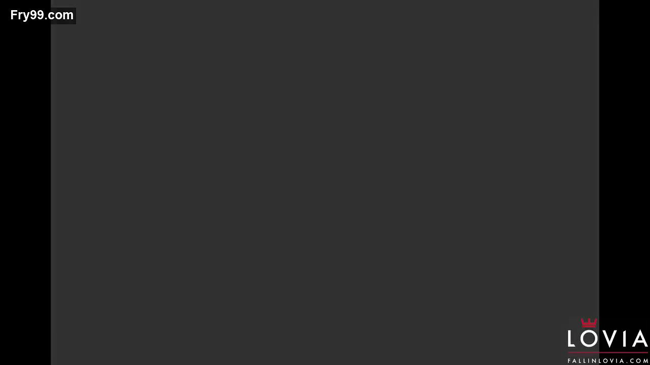 Eva Lovia Chun Li Cosplay Fucking Video Leaked – OnlyFans