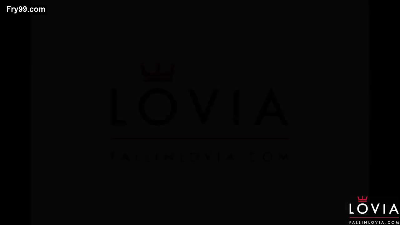 Eva Lovia Chun Li Cosplay Fucking Video Leaked – OnlyFans