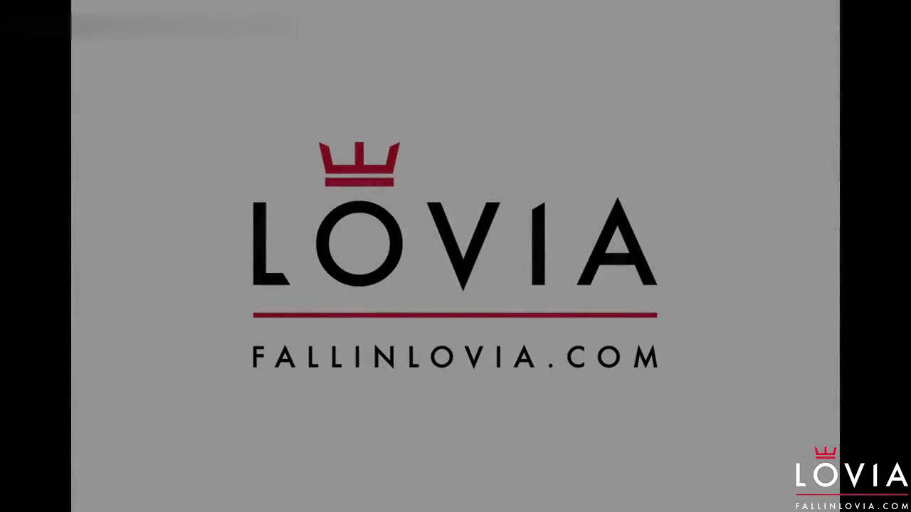 Eva Lovia Chun Li Cosplay Fucking Video Leaked – OnlyFans